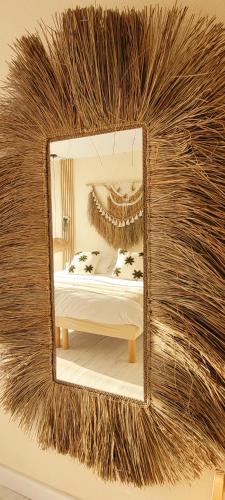 Hotel Tennis International - image 13