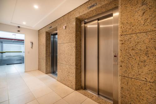 Belo Apto aconchegante Prox. da UDESC | RFY0025 in Itacorubi