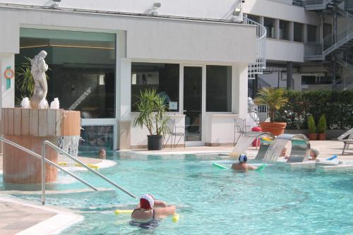 Terme Villa Pace - image 3