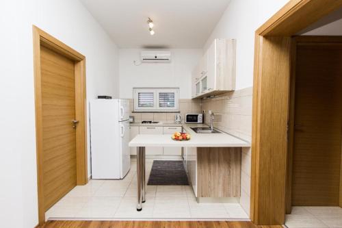 Two-Bedroom Apartment Standard image 10