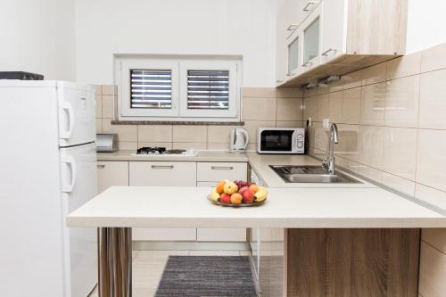 Two-Bedroom Apartment Standard image 9