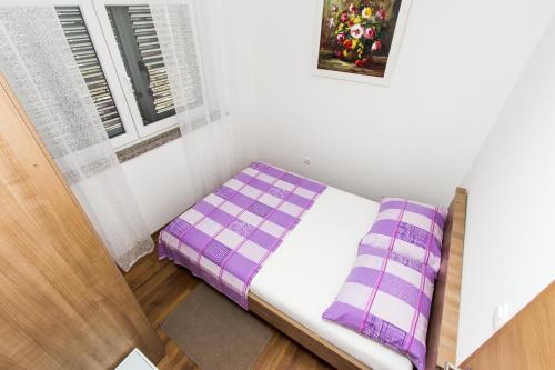 Two-Bedroom Apartment image 6