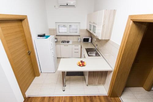 Two-Bedroom Apartment Standard image 8