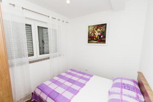 Two-Bedroom Apartment image 5