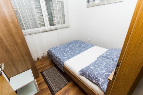 Two-Bedroom Apartment Standard image 6