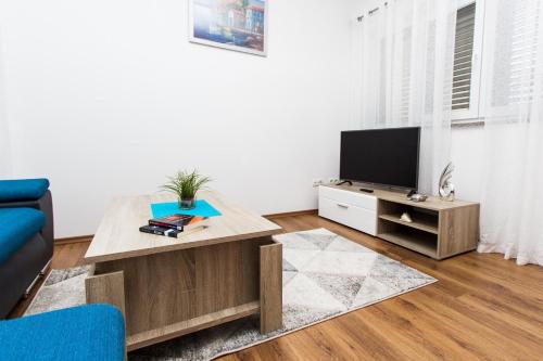 Two-Bedroom Apartment Standard image 7