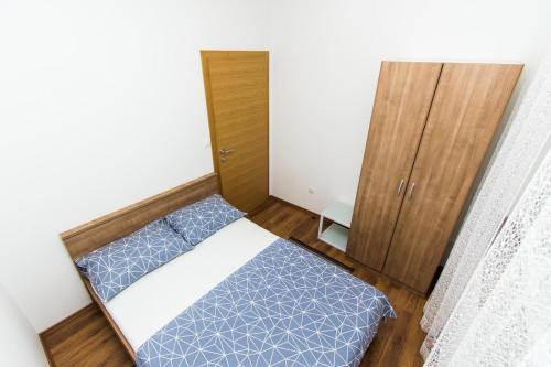 Two-Bedroom Apartment Standard image 5