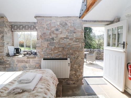 River Lodge Ashbourne - image 4