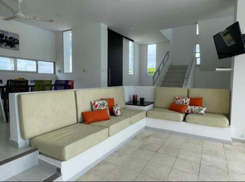 CASAQUINTA A UN un DEL ESPINAL TOLIMA in Espinal