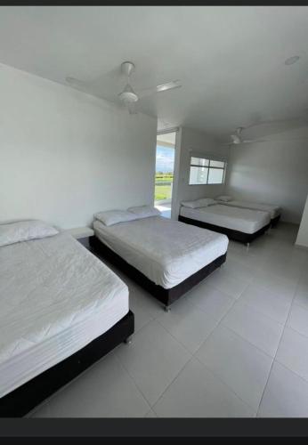 CASAQUINTA A UN un DEL ESPINAL TOLIMA in Espinal