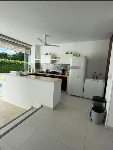 CASAQUINTA A UN un DEL ESPINAL TOLIMA in Espinal