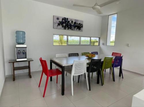 CASAQUINTA A UN un DEL ESPINAL TOLIMA in Espinal