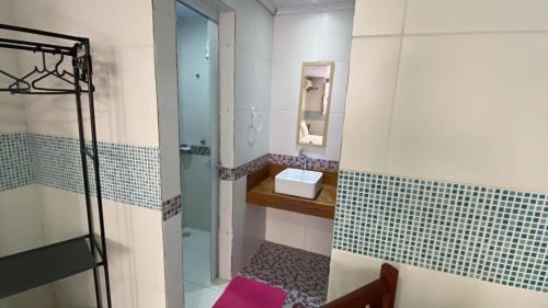 Double Room with Private Bathroom image 2