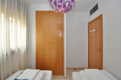 Apartment Verano Go2lloret - image 3
