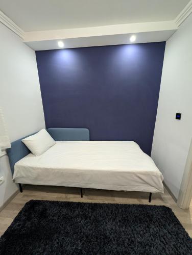 Top Belgrade Apartments - image 2