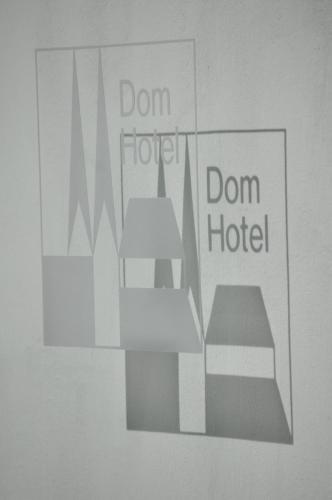 Dom Hotel - image 4