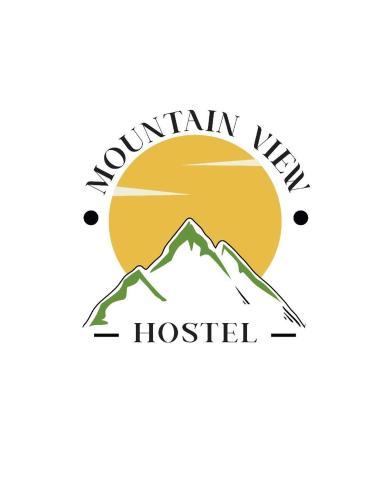 Mountain View Hostel