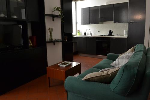 Santa Croce Exclusive - image 8
