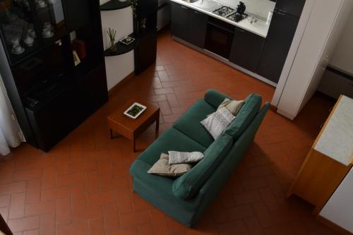 Santa Croce Exclusive - image 12