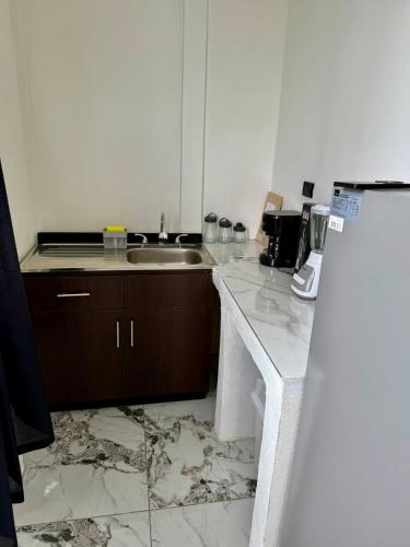 Mini Casa Aura, Фортуна (фото 11)