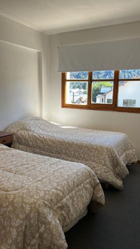 Two-Bedroom Apartment image 8