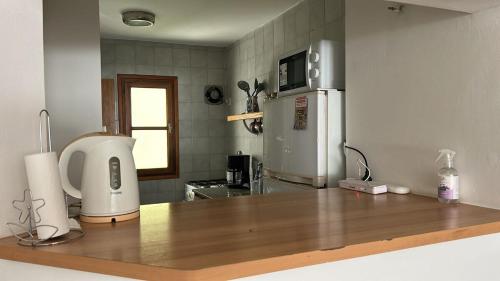 Two-Bedroom Apartment image 6