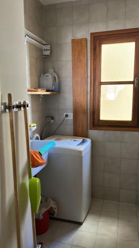 Two-Bedroom Apartment image 4