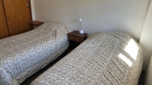 Two-Bedroom Apartment image 2