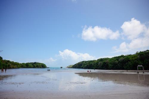 Vista Mar Malecón Hotel (Vista Mar Malecon Hotel) in กาเบรรา