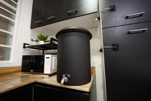 Casa42, Estación Pamplona (Foto 2)