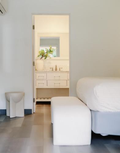 Casa Palma Hotel & Bungalows