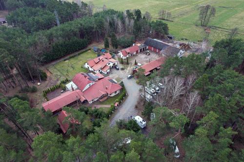 Noclegi, Pokoje Gościnne, Wyżywienie, Catering, AGRO ELA (Noclegi, Pokoje Goscinne, Wyzywienie, Catering, AGRO ELA) in Wydmusy