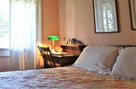 The Venice Beach House, Лос-Анджелес (фото 6)