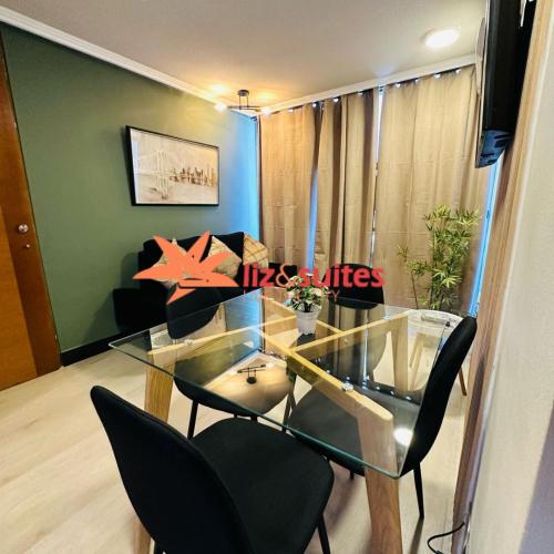 DESTACADO!!! APARTAMENTO PREMIUM 2 DORmITORIOS 2 BAÑOS, COSTANERA CENTER