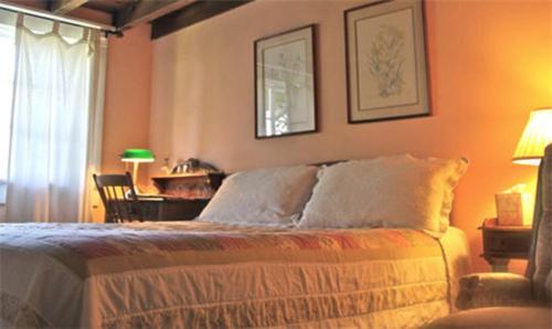 The Venice Beach House, Лос-Анджелес (фото 9)