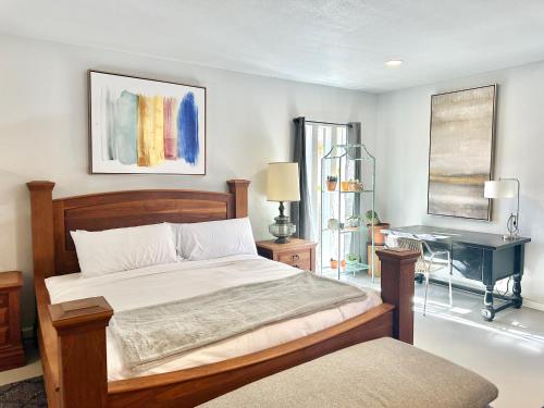 Warm Winter Meridian Homecentral Okc in Oklahoma City, USA