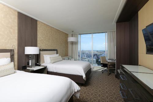 room detail thumbnail 1