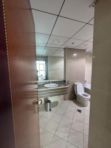 sand and beach haven at Ajman Corniche! sand and beach haven at Ajman Corniche!