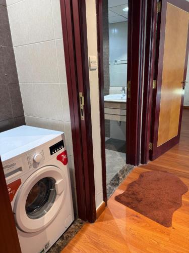 sand and beach haven at Ajman Corniche! sand and beach haven at Ajman Corniche!