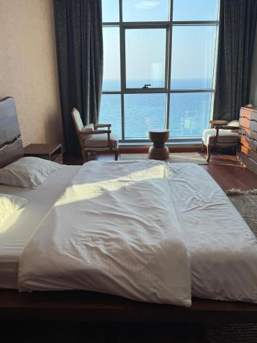 sand and beach haven at Ajman Corniche! sand and beach haven at Ajman Corniche!