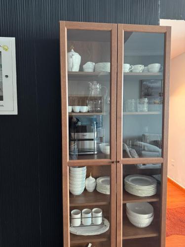 sand and beach haven at Ajman Corniche! sand and beach haven at Ajman Corniche!