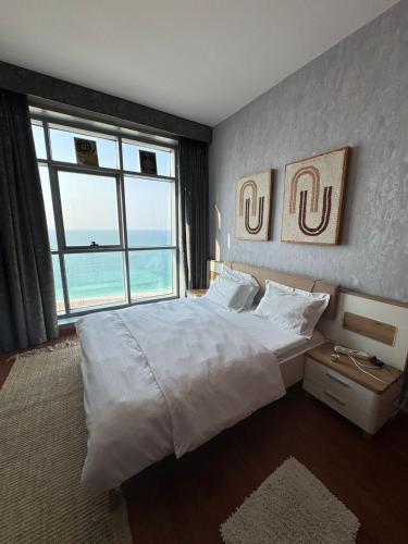 sand and beach haven at Ajman Corniche! sand and beach haven at Ajman Corniche!