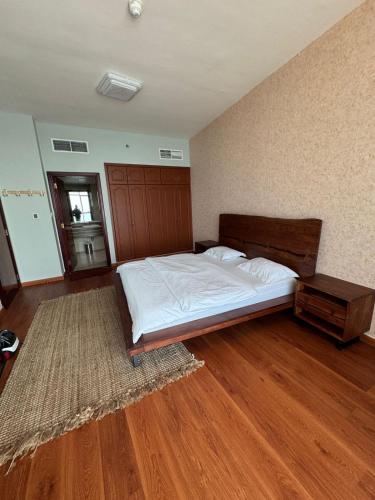 sand and beach haven at Ajman Corniche! sand and beach haven at Ajman Corniche!