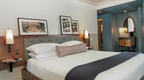 Inn at the Market - image 11