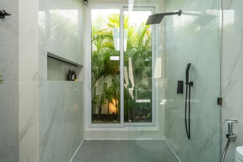 Villa with Private Pool image 6