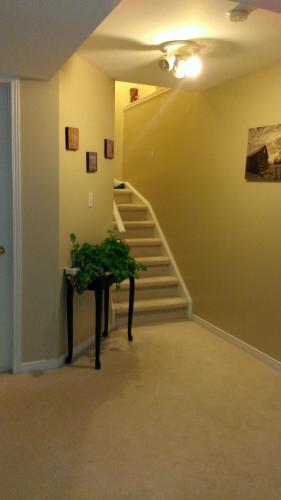 HB Guest Home 3 in วอเตอร์ลู (ON)