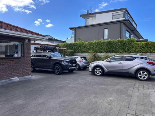 A Hidden Gem, Auckland (zdjęcie 6)