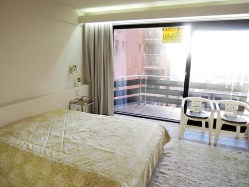 Apartment in Middelkerke with Sea Views, Middelkerke (zdjęcie 3)
