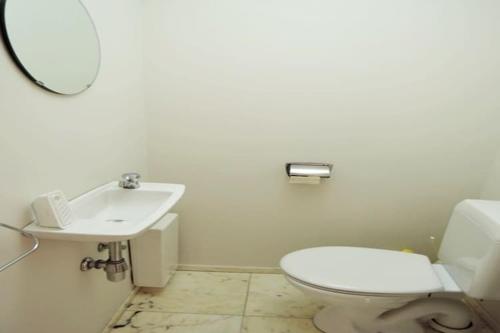 Apartment in Middelkerke with Sea Views, Middelkerke (zdjęcie 6)