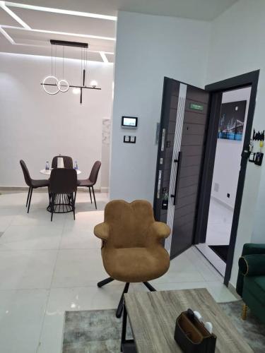 Seckebe Immo STUDIO VERT - image 5